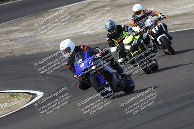 media/Mar-06-2025-YCRS ChampSchool (Thu) [[4f1e595087]]/Faster Group/Session 1 (Turn 3)/